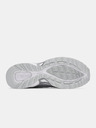 Under Armour Unisex-Schuhe Under Armour UA Apparition Tech-GRY