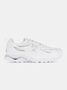 Under Armour Unisex-Schuhe Under Armour UA Apparition Tech-WHT
