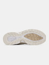 Under Armour Unisex-Schuhe Under Armour UA Apparition Tech-BRN
