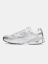 Under Armour Unisex-Schuhe Under Armour UA Sola-WHT