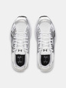Under Armour Unisex-Schuhe Under Armour UA Sola-WHT