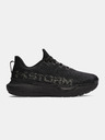 Under Armour Unisex-Schuhe Under Armour UA U Infinite Pro 2 Storm-BLK