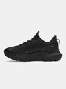Under Armour Unisex-Schuhe Under Armour UA U Infinite Pro 2 Storm-BLK