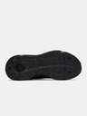 Under Armour Unisex-Schuhe Under Armour UA U Infinite Pro 2 Storm-BLK