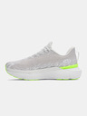 Under Armour Unisex-Schuhe Under Armour UA U Infinite Pro 2 Storm-GRY