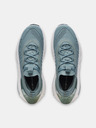 Under Armour Herren-Schuhe Under Armour UA Phantom 4 Chrome-BLU