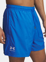 Under Armour Herren-Shorts Under Armour UA Icon Volley Short-BLU