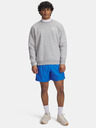 Under Armour Herren-Shorts Under Armour UA Icon Volley Short-BLU