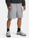 Under Armour Herren-Shorts Under Armour UA Rival Waffle Short-GRY