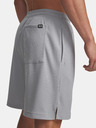 Under Armour Herren-Shorts Under Armour UA Rival Waffle Short-GRY