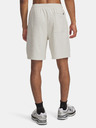 Under Armour Herren-Shorts Under Armour UA Rival Waffle Short-WHT
