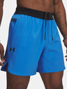 Under Armour Herren-Shorts Under Armour UA Vanish Elite Short-BLU