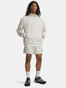Under Armour Herren Shorts Under Armour UA Icon Volley Short-WHT