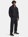 Under Armour Herren Jogginghose Under Armour Pjt Rock Icon Jgr-BLK