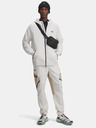 Under Armour Herren Sporthose Under Armour UA Unstoppable Cargo Pant-WHT