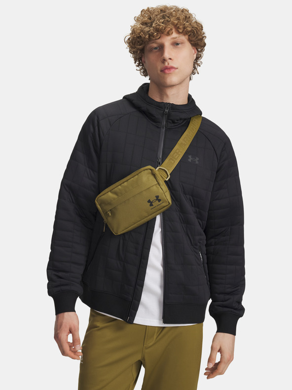 Under Armour Unisex Tasche Under Armour UA Essential WB Xbody-GRN
