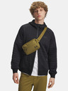 Under Armour Unisex Tasche Under Armour UA Essential WB Xbody-GRN