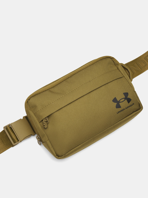 Under Armour Unisex Tasche Under Armour UA Essential WB Xbody-GRN
