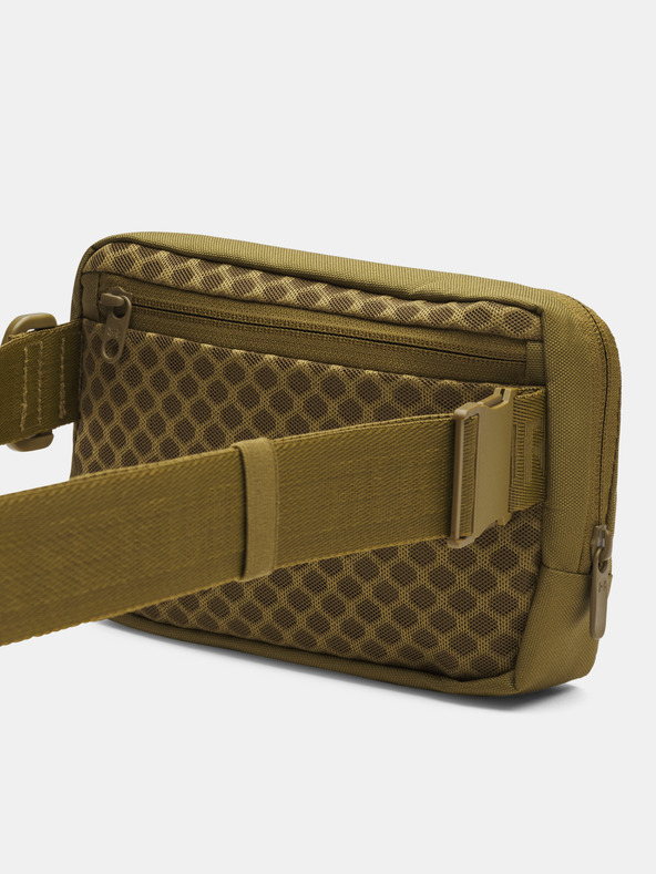 Under Armour Unisex Tasche Under Armour UA Essential WB Xbody-GRN