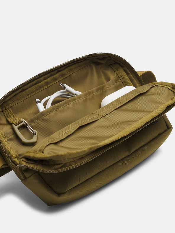 Under Armour Unisex Tasche Under Armour UA Essential WB Xbody-GRN