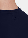 Under Armour Herren T-Shirt Under Armour UA Meridian SS-BLU