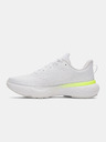 Under Armour Damen Schuhe Under Armour UA W Infinite-WHT