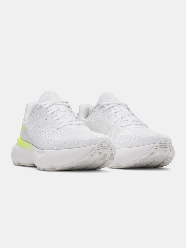 Under Armour Damen Schuhe Under Armour UA W Infinite-WHT