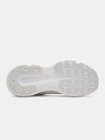 Under Armour Damen Schuhe Under Armour UA W Infinite-WHT