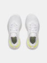 Under Armour Damen Schuhe Under Armour UA W Infinite-WHT