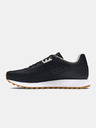 Under Armour Damen Schuhe Under Armour UA W Essential Runner-BLK
