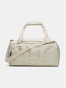 Under Armour Unisex Tasche Under Armour UA Undeniable 5.0 Duffle XS-BRN