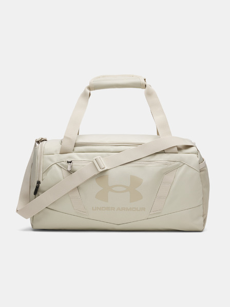 Under Armour Unisex Tasche Under Armour UA Undeniable 5.0 Duffle XS-BRN