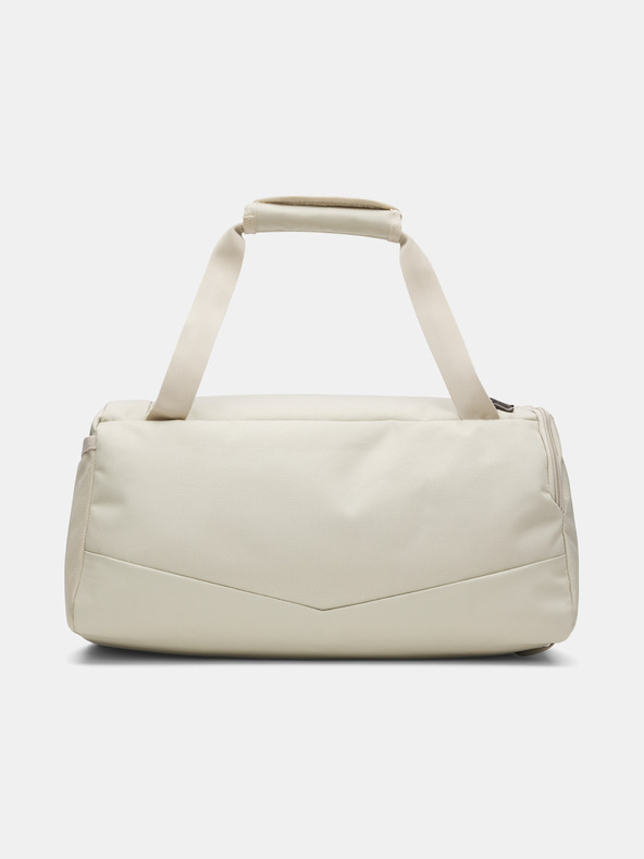 Under Armour Unisex Tasche Under Armour UA Undeniable 5.0 Duffle XS-BRN