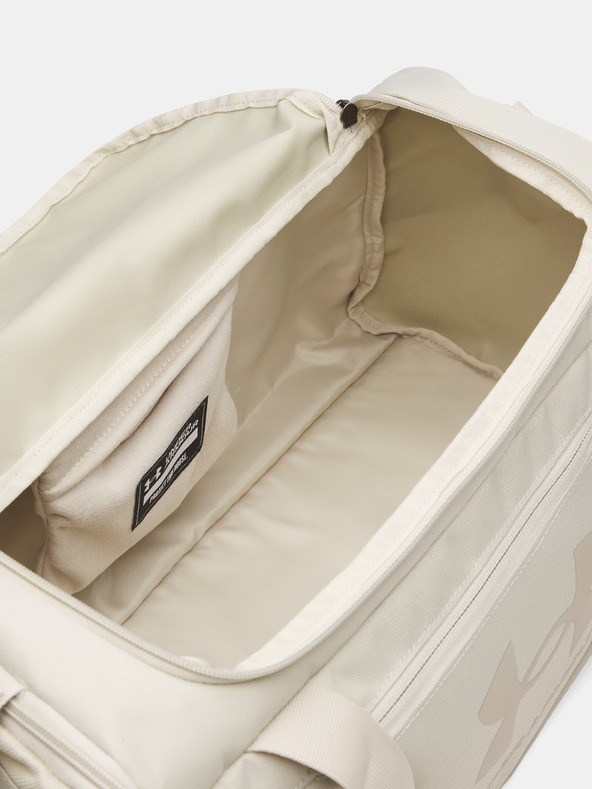 Under Armour Unisex Tasche Under Armour UA Undeniable 5.0 Duffle XS-BRN