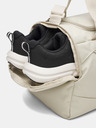 Under Armour Unisex Tasche Under Armour UA Undeniable 5.0 Duffle XS-BRN