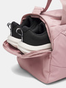 Under Armour Unisex Tasche Under Armour UA Undeniable 5.0 Duffle XS-PNK