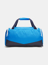 Under Armour Unisex Tasche Under Armour UA Undeniable 5.0 Duffle SM-BLU