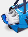 Under Armour Unisex Tasche Under Armour UA Undeniable 5.0 Duffle SM-BLU