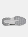 Under Armour Herren Schuhe Under Armour UA Infinite-GRY