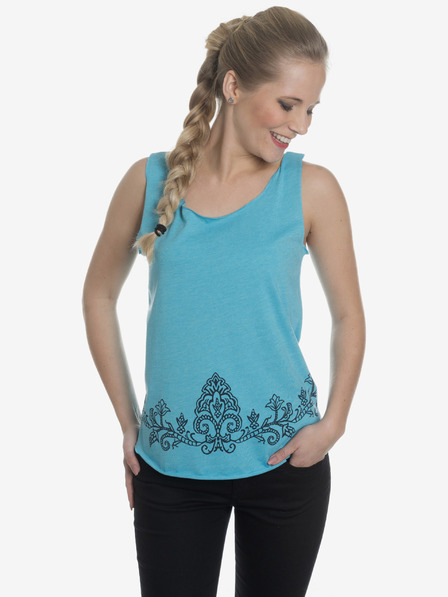 Sam 73 Tank-Top Sam 73