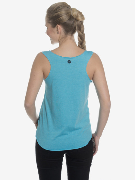 Sam 73 Tank-Top Sam 73