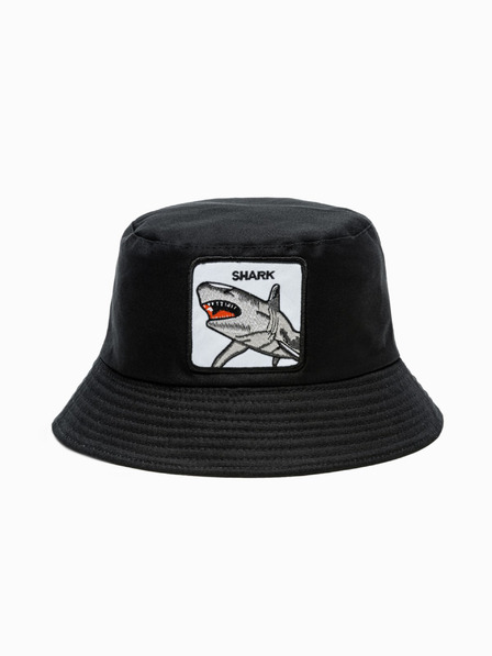 Edoti Herren-Hut