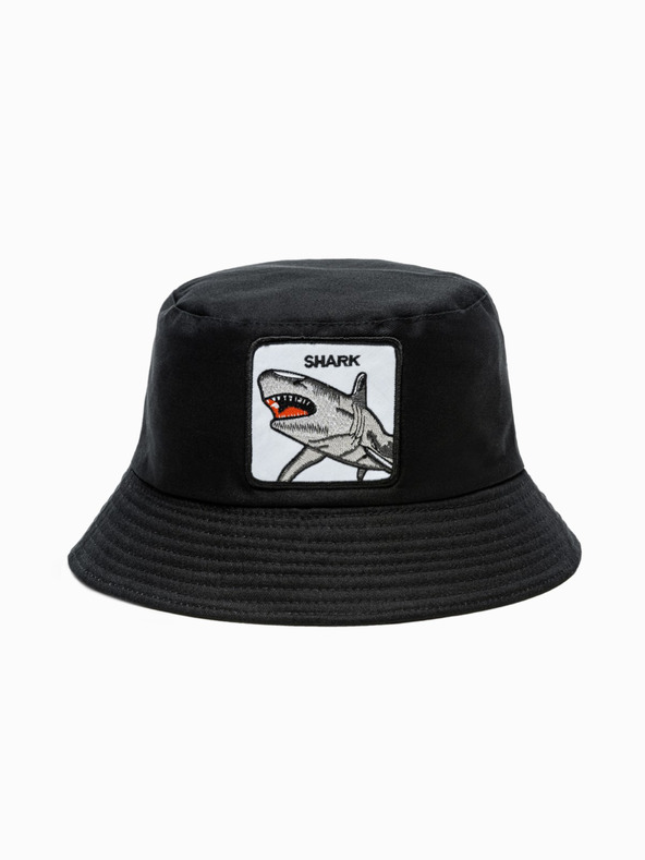 Edoti Herren-Hut