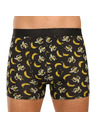 Nedeto Herren Boxershorts Nedeto mehrfarbig