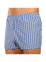 Nedeto Herren-Boxershorts Nedeto mehrfarbig