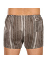 Nedeto Herren-Boxershorts Nedeto mehrfarbig