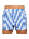 Nedeto Herren-Boxershorts Nedeto mehrfarbig