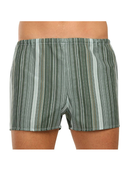 Nedeto Herren-Boxershorts Nedeto mehrfarbig