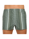 Nedeto Herren-Boxershorts Nedeto mehrfarbig