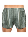 Nedeto Herren-Boxershorts Nedeto mehrfarbig
